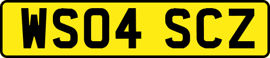 WS04SCZ