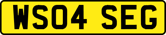 WS04SEG