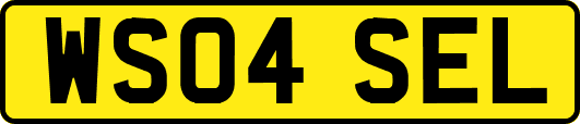 WS04SEL