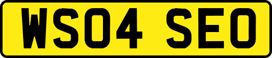 WS04SEO