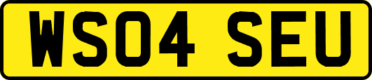 WS04SEU