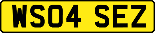 WS04SEZ