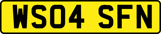 WS04SFN
