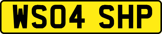 WS04SHP