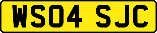 WS04SJC