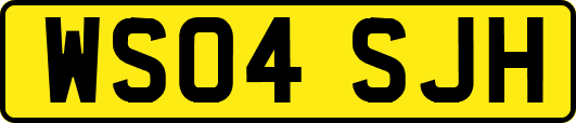 WS04SJH