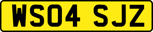 WS04SJZ