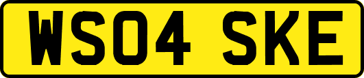 WS04SKE