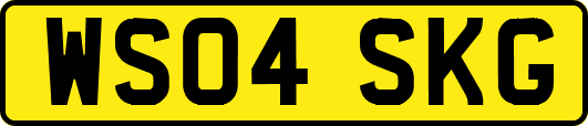 WS04SKG