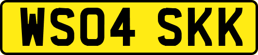 WS04SKK