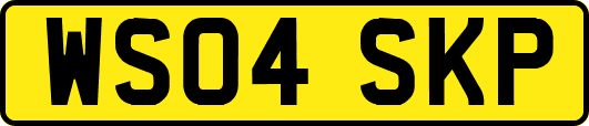 WS04SKP