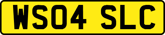 WS04SLC