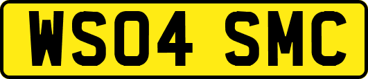 WS04SMC