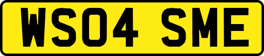WS04SME