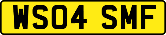 WS04SMF