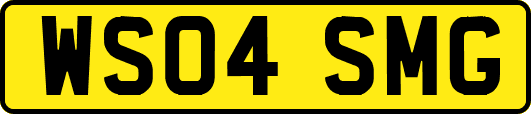 WS04SMG