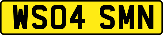 WS04SMN