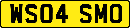 WS04SMO
