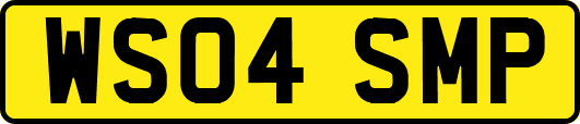 WS04SMP