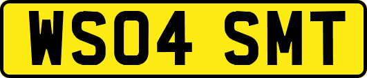 WS04SMT