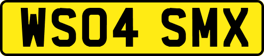 WS04SMX