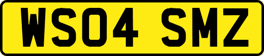 WS04SMZ