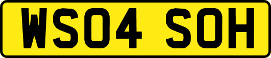 WS04SOH