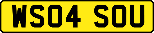WS04SOU
