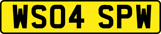 WS04SPW