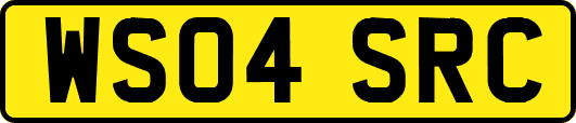 WS04SRC