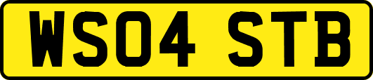 WS04STB