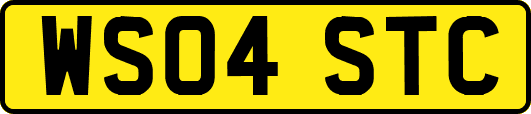 WS04STC