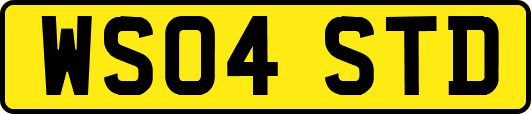 WS04STD