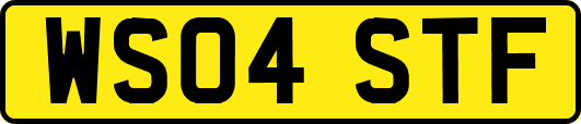 WS04STF