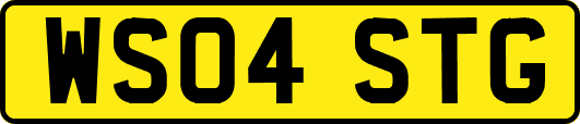 WS04STG