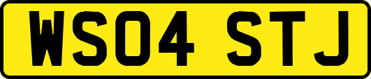 WS04STJ