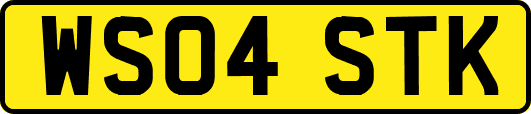 WS04STK