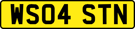 WS04STN