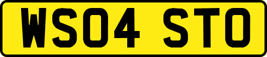 WS04STO