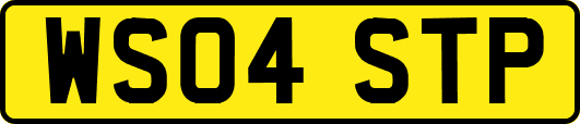 WS04STP