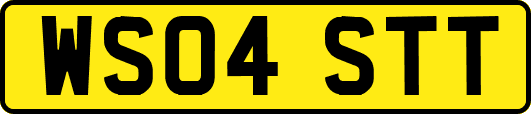 WS04STT