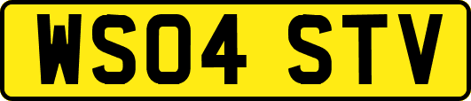 WS04STV