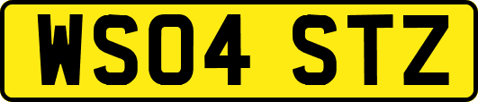 WS04STZ