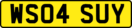 WS04SUY