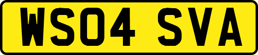 WS04SVA