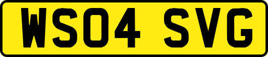 WS04SVG