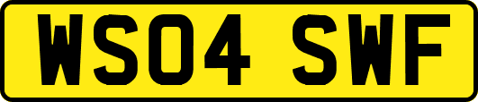 WS04SWF
