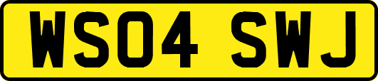 WS04SWJ