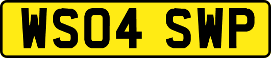 WS04SWP
