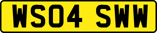 WS04SWW